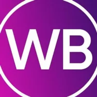 Бюджетные находки с WB