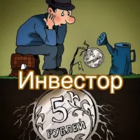 Инвестор