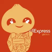 AliExpress Italia by GizDeals