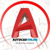 Autocad desde cero