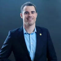 Roger Ver Bear Whale 🐳 Channel