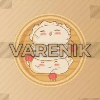 VARENIK