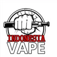 👑 Jual Beli Vape Indonesia