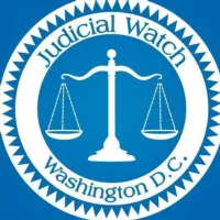 Judicial Watch