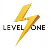 Level One