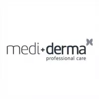 Mediderma Russia