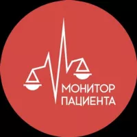 Монитор пациента и ЖКХ