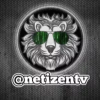 N e t i z e n T V 🦁 - Canal Officiel