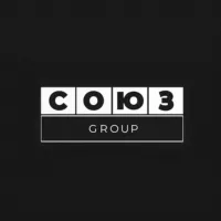 СОЮЗ GROUP