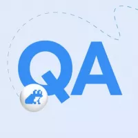 Библиотека тестировщика | QA, тестирование, quality assurance, manual testing, autotesting, ручное тестирование, автотесты