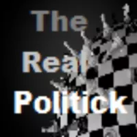 The Real Politick with Mark Sleboda