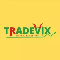 TRADVIX123 OFFICIAL