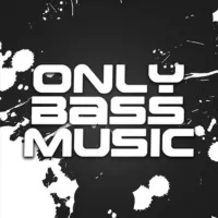 only bass music