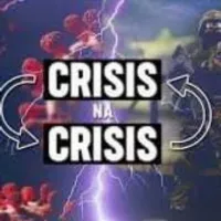 Crisis na Crisis