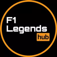 F1 LEGENDS HUB