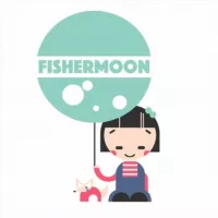 fishermoon