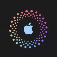 FREE APPLE ID’S WITH PAID GAMES