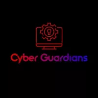 Cyber Guardians