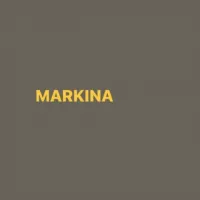 Markina