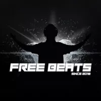 🔝Free Beats / Бесплатные биты