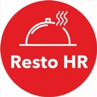 Resto HR - работа в ресторанах, повара, вакансии общепит, Москва