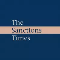 The Sanctions Times