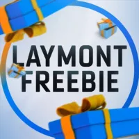 Laymont Freebie 💎