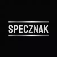 SpecZnak | Автономера | СпецЗнак | Госномера | Купить