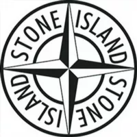 Stone Island | Oleg