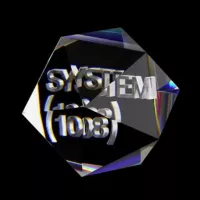 System108 (сися)