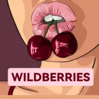 WILDBERRIES _SKIDKI_PROMO