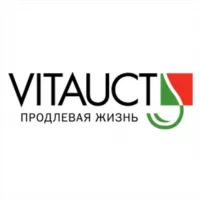 VITAUCT ☘️ Натуральная продукция для здоровья и долголетия