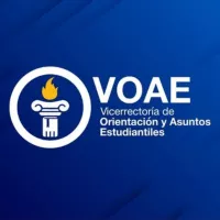 VOAE | 140