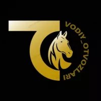 VODIY_OTVOZLARI🐎