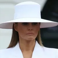 White Hats