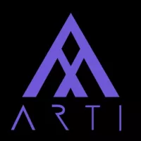 ARTI-Интернет-магазин техники