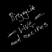 Birykylia_live_and_recipes