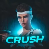 CRUSH PUBG YT