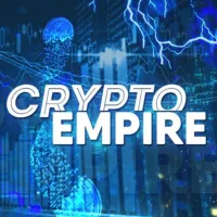 Crypto Empire