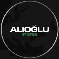 Alioglu🇦🇿