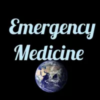 Emergency medicine updates