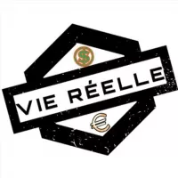 🔎 VIE RÉELLE ⚡