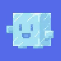 «IceCube» — Multiplayer for Minecraft