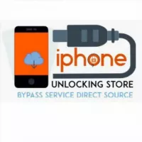 iphoneunlockingstore.com