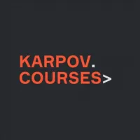 karpov.courses: чат