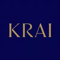 KRAI | Мужская обувь