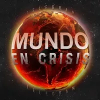 MUNDO EN CRISIS