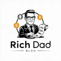 Rich_Dad