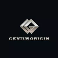 Одежда | Genius Origin