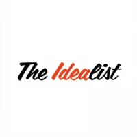 The Idealist